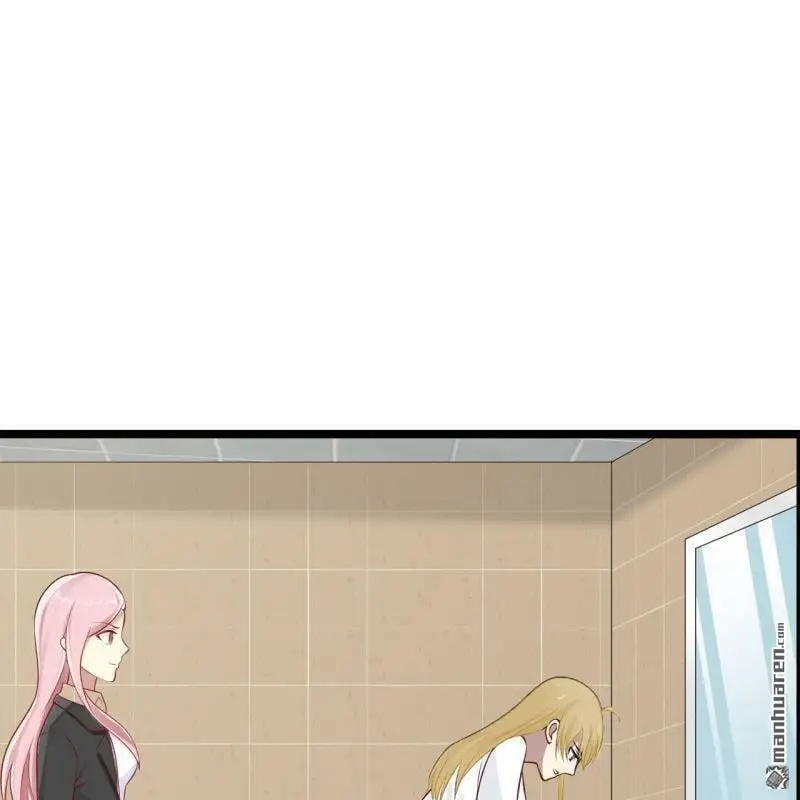 第62回 第39页