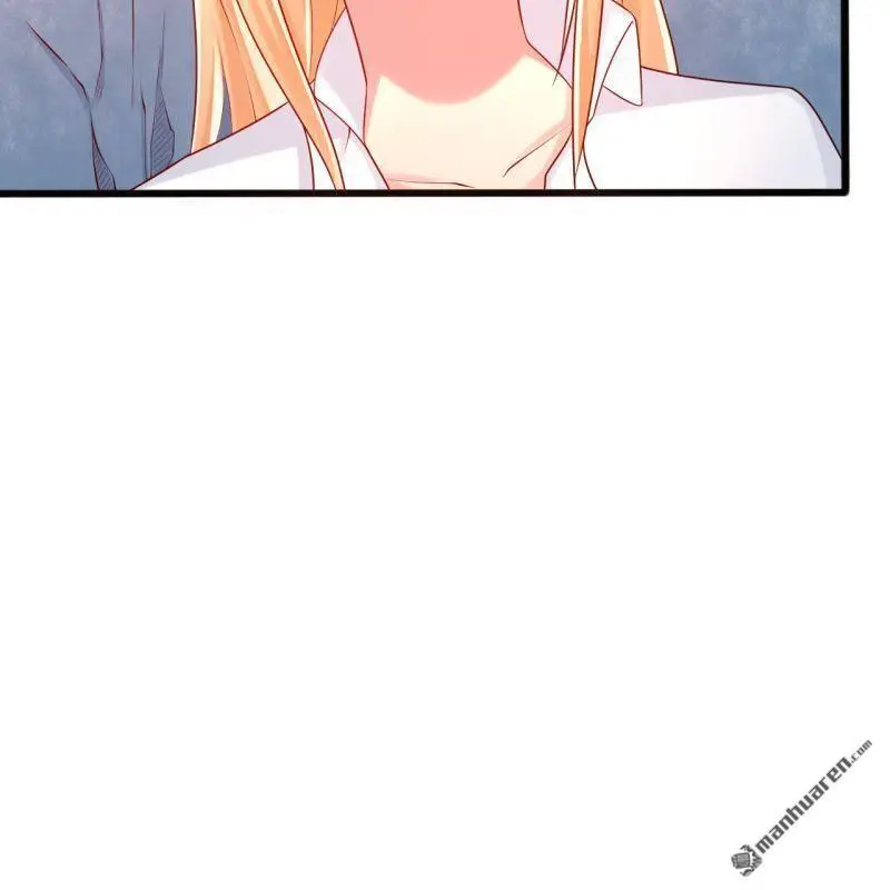 第62回 第44页