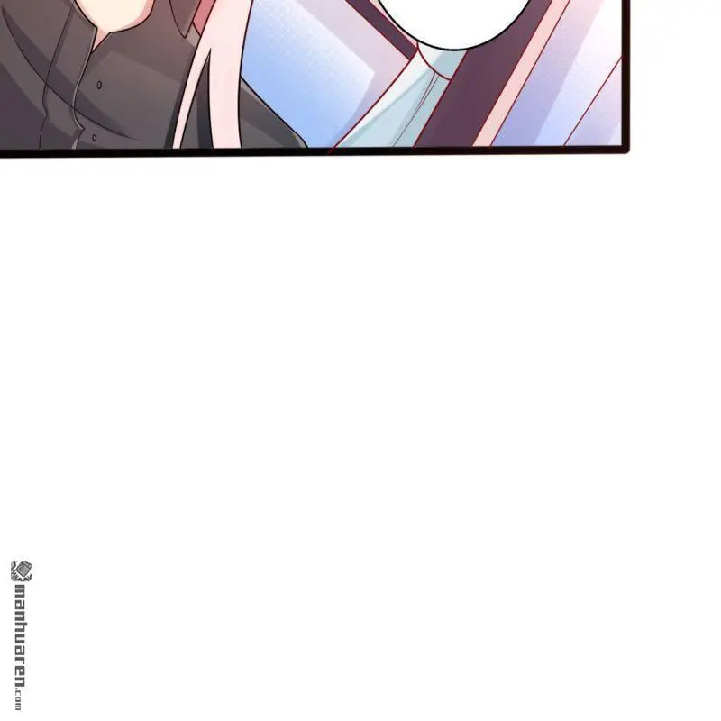 第62回 第46页