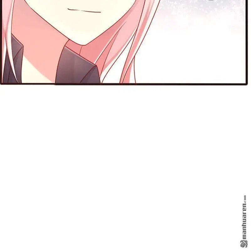第64回 第4页