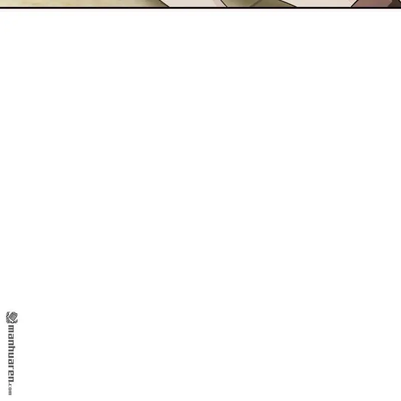 第64回 第10页