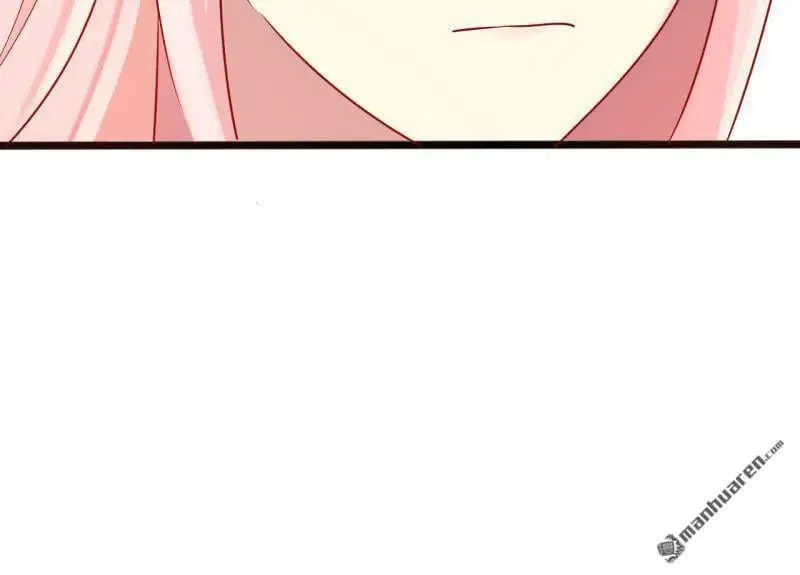 第64回 第12页