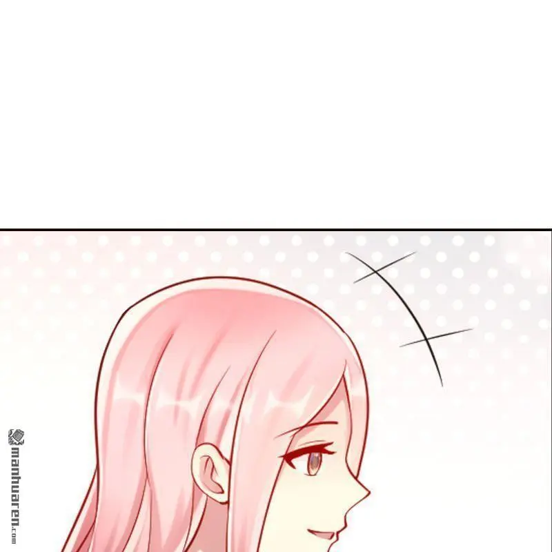 第64回 第15页