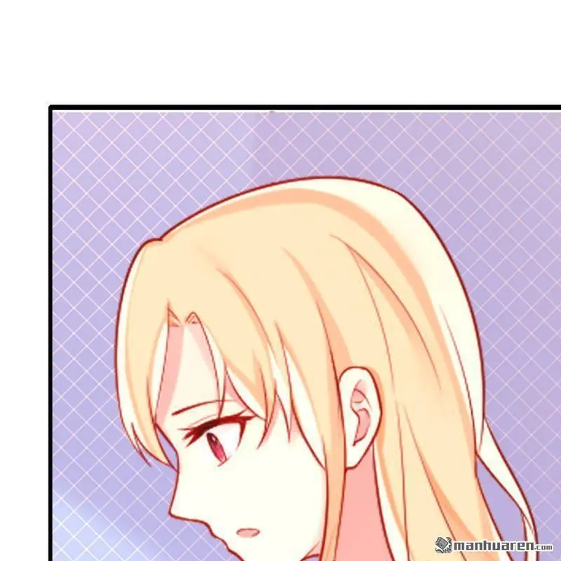 第64回 第21页