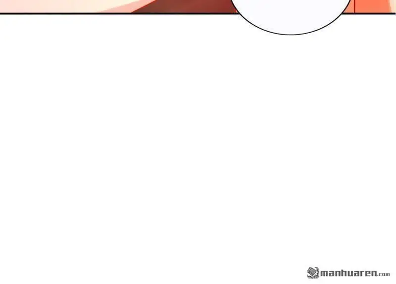 第64回 第24页
