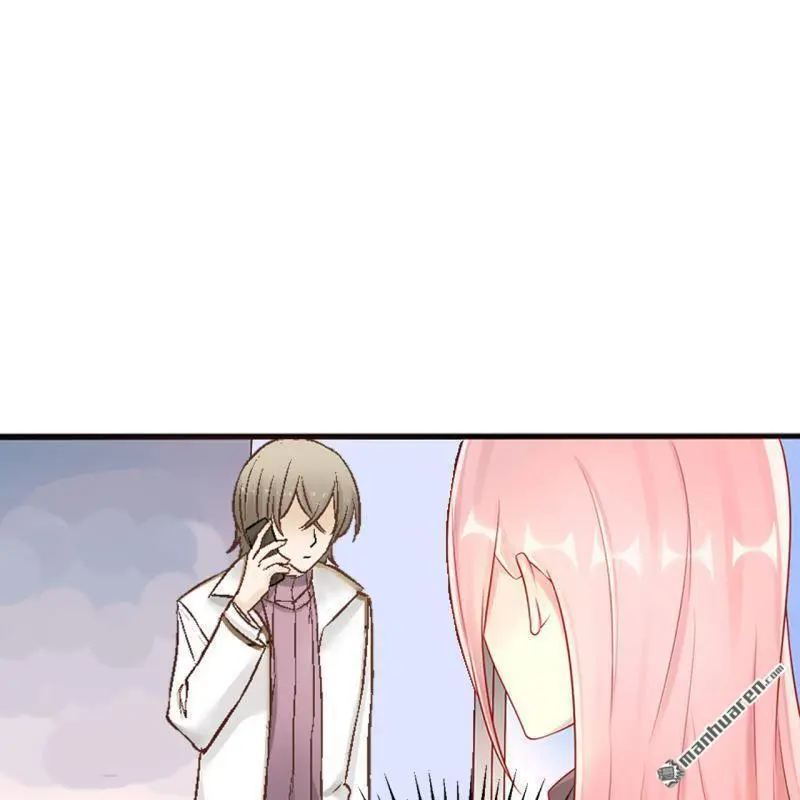 第64回 第39页