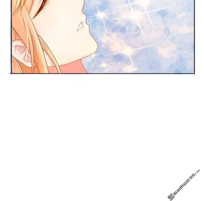 第64回 第50页