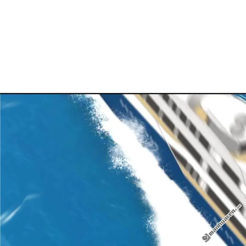 第64回 第51页
