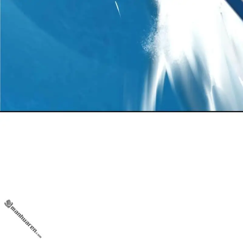 第64回 第52页