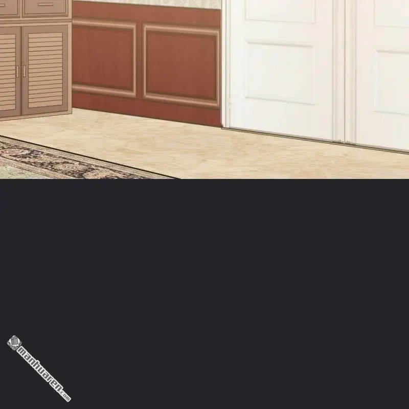 第65回 第2页