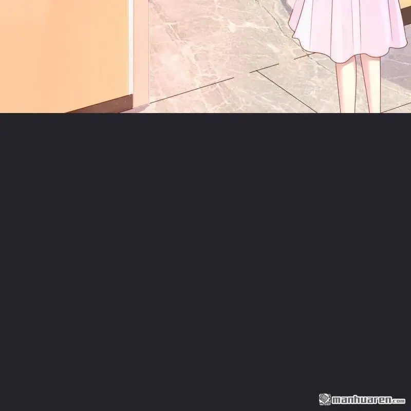 第65回 第10页
