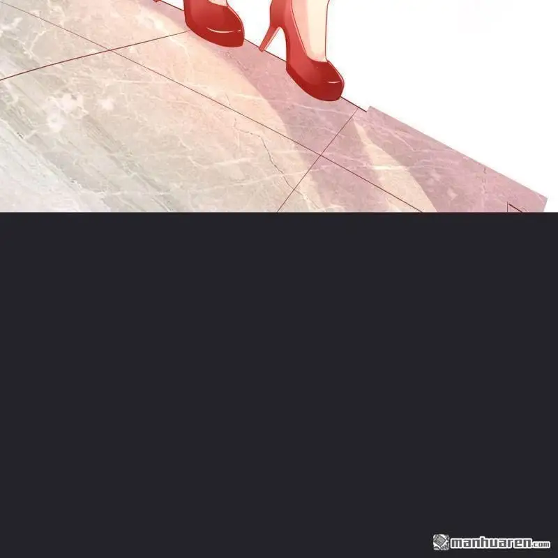 第65回 第14页