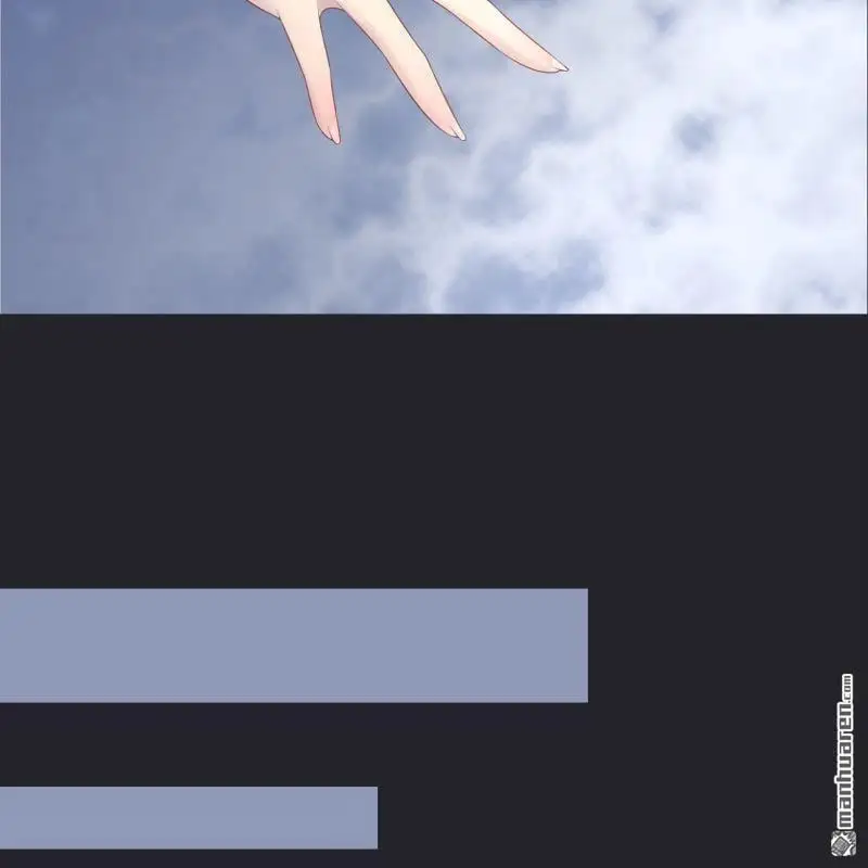 第65回 第16页