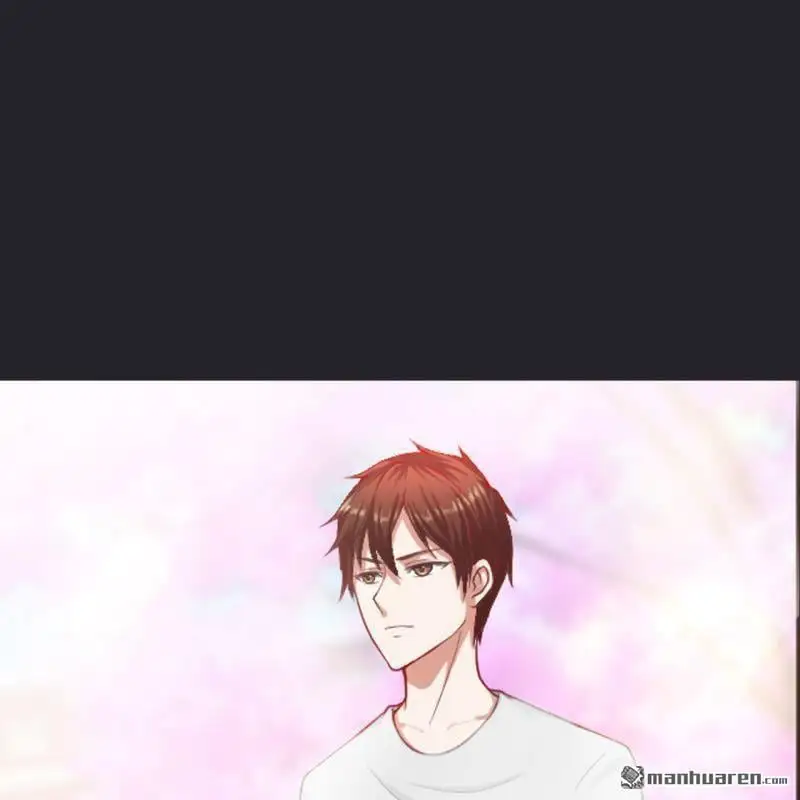 第65回 第17页