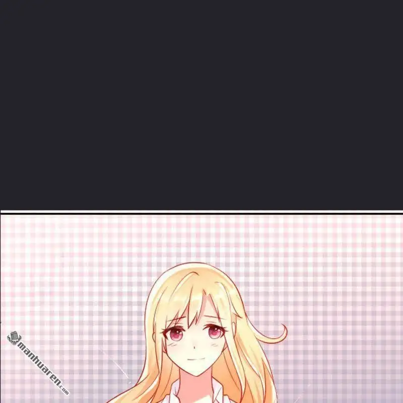 第65回 第19页