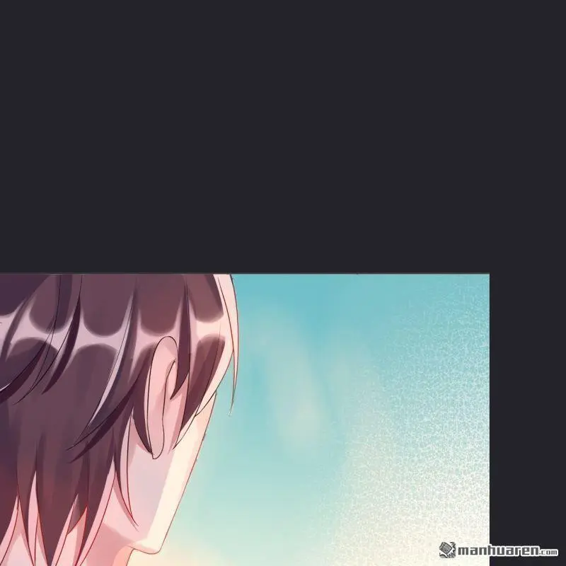 第65回 第21页