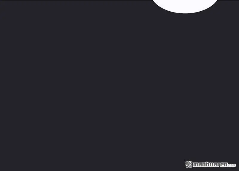 第65回 第24页