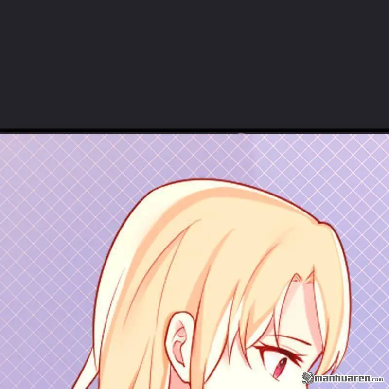 第65回 第27页