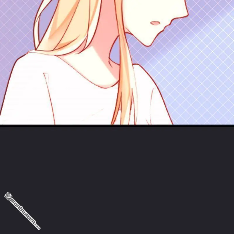 第65回 第28页
