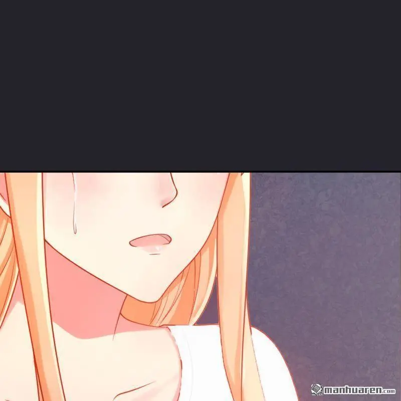 第65回 第29页
