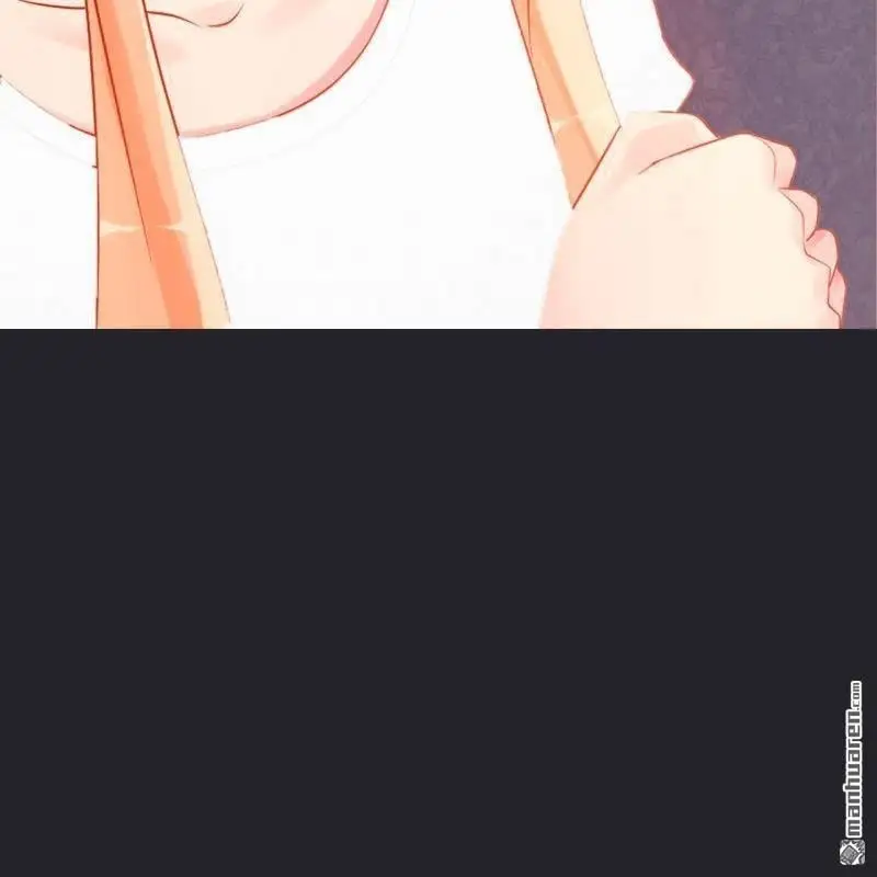 第65回 第30页