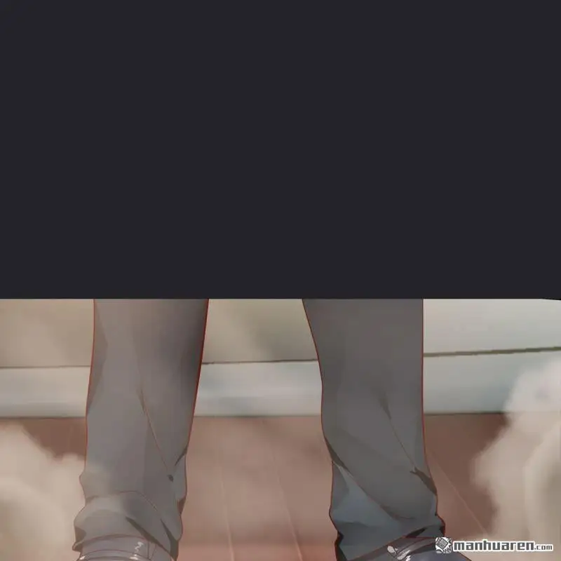 第65回 第31页
