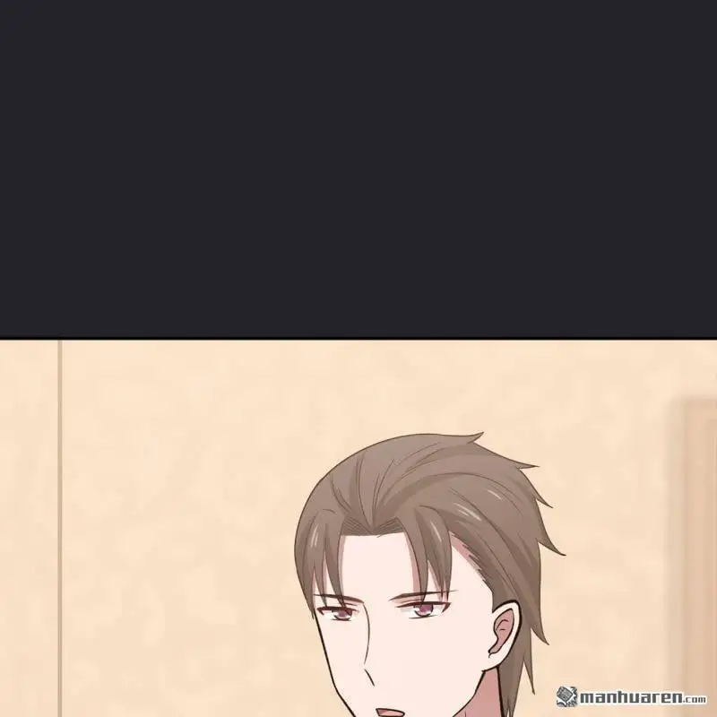 第65回 第37页