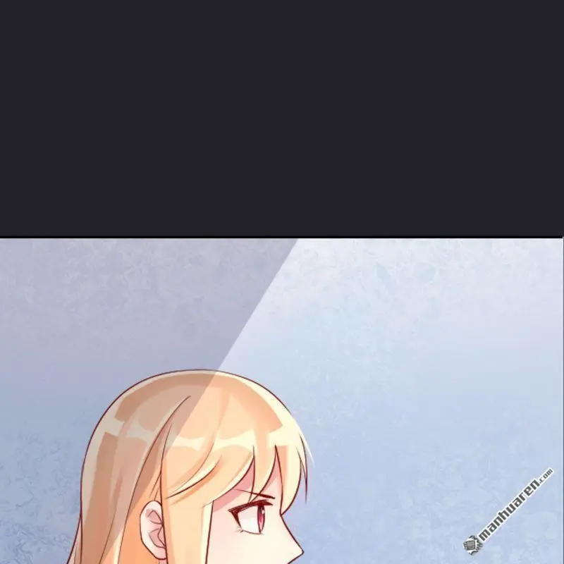 第65回 第39页