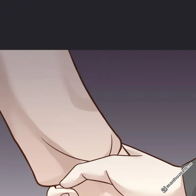 第65回 第41页