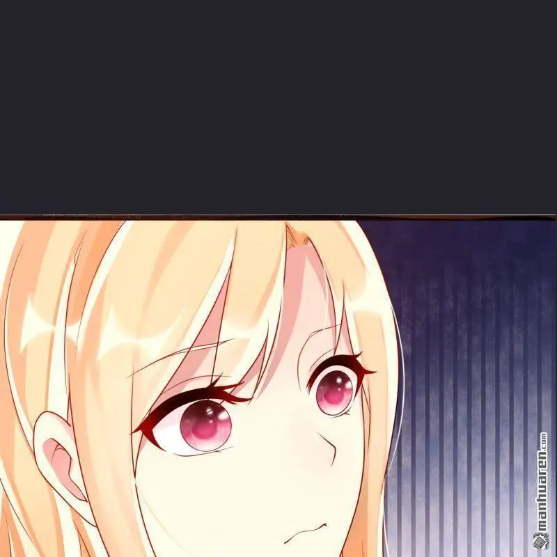 第65回 第43页