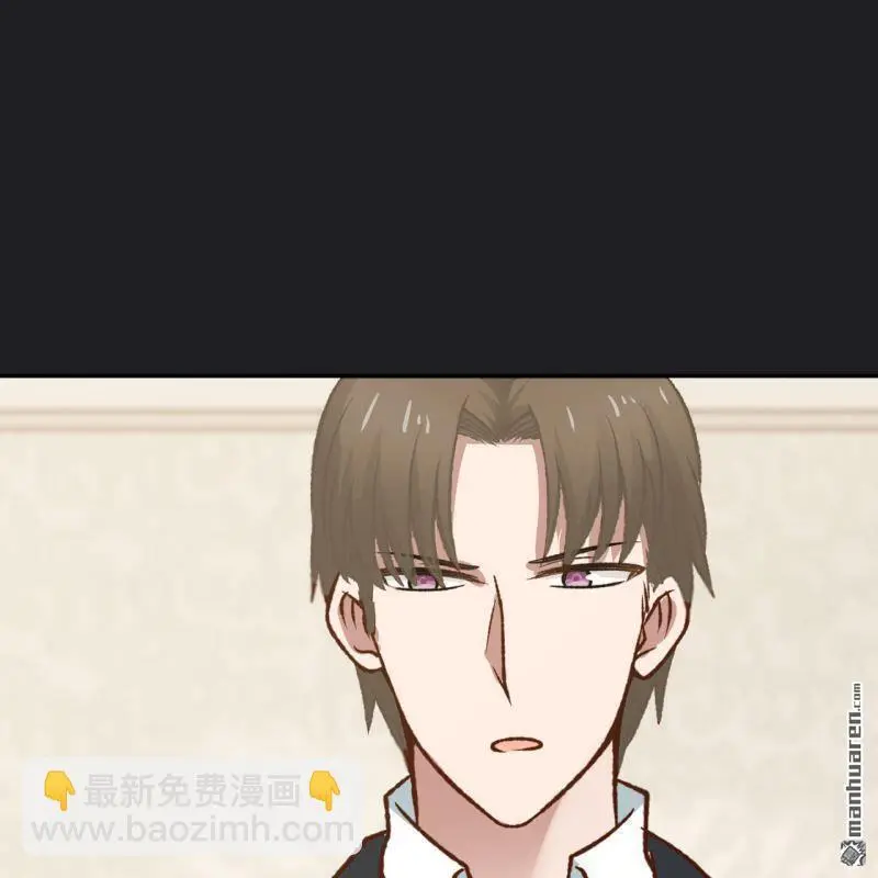 第65回 第51页