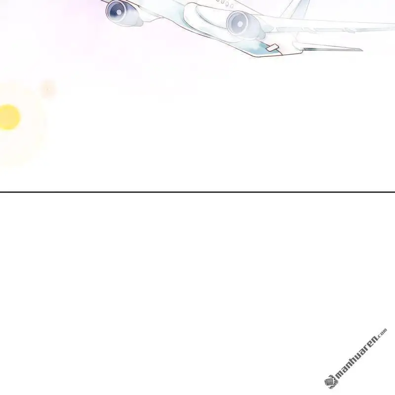 第65回 第56页