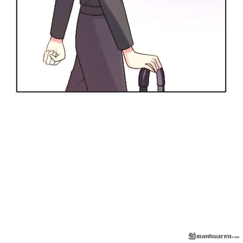 第65回 第58页