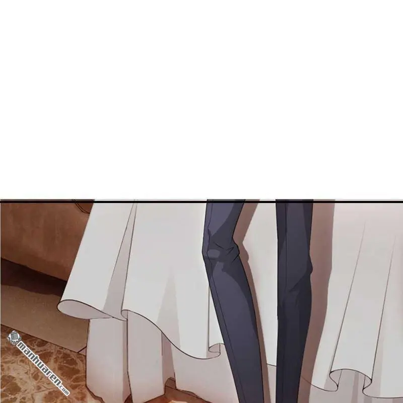 第66回 第18页