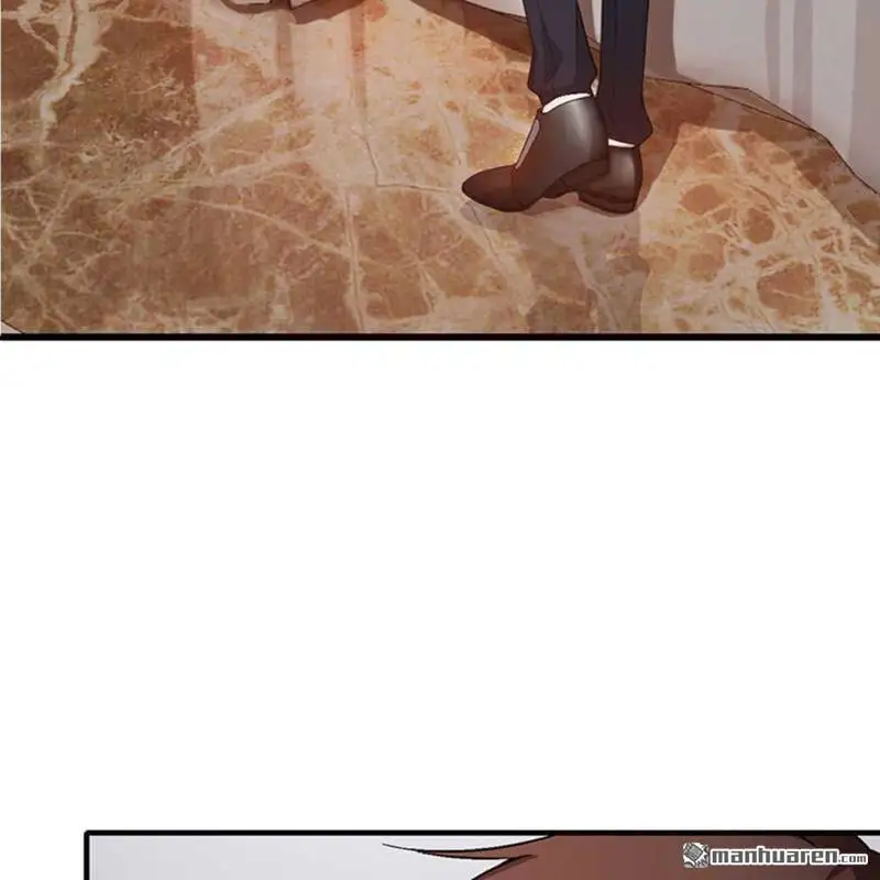 第66回 第19页