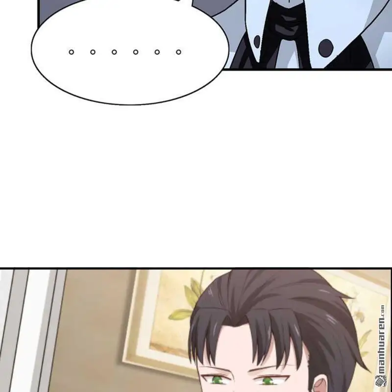 第66回 第21页