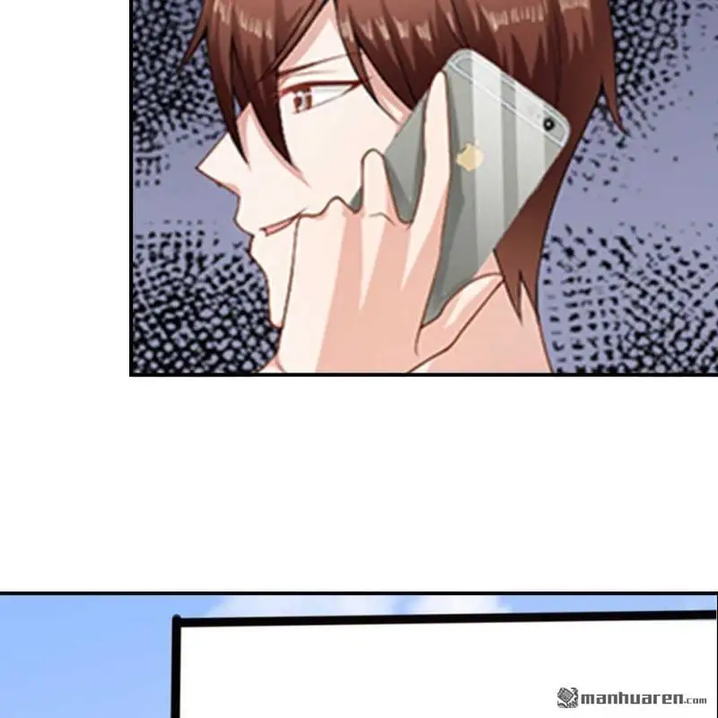 第66回 第33页