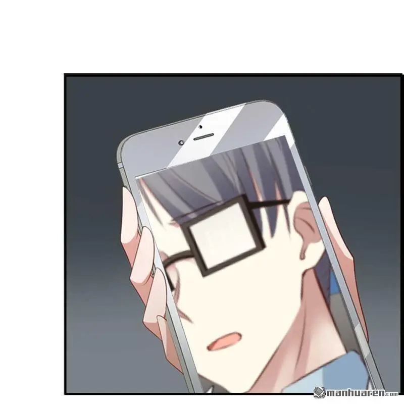 第66回 第37页