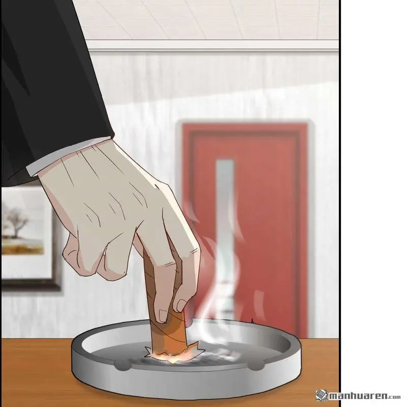 第67回 第6页