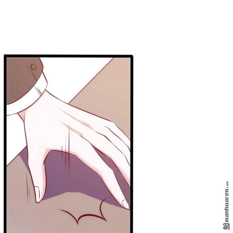 第67回 第19页