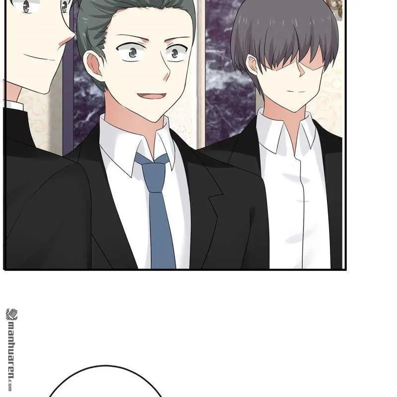 第67回 第39页