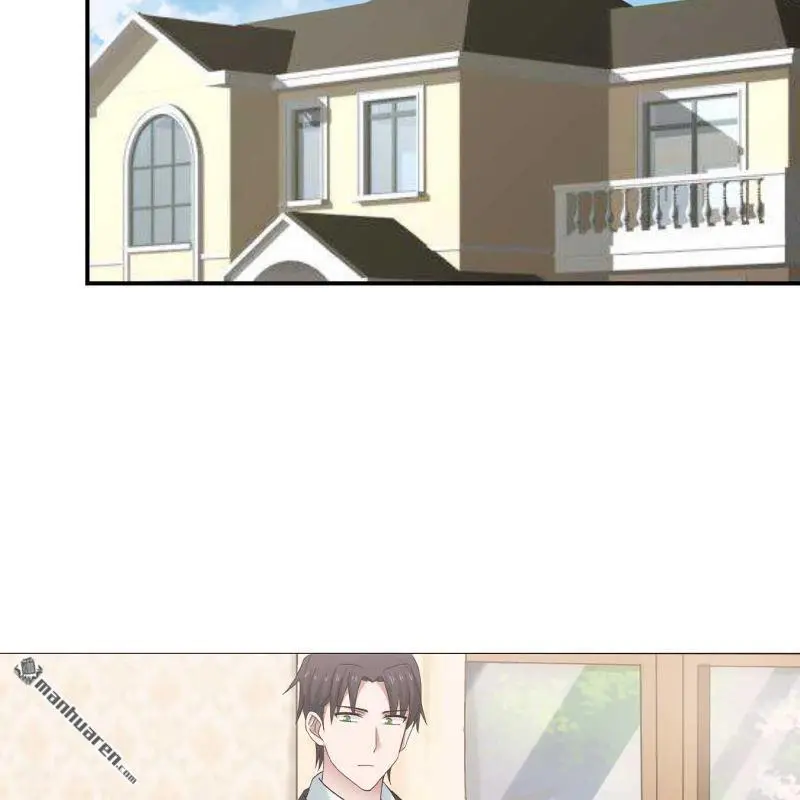 第67回 第45页
