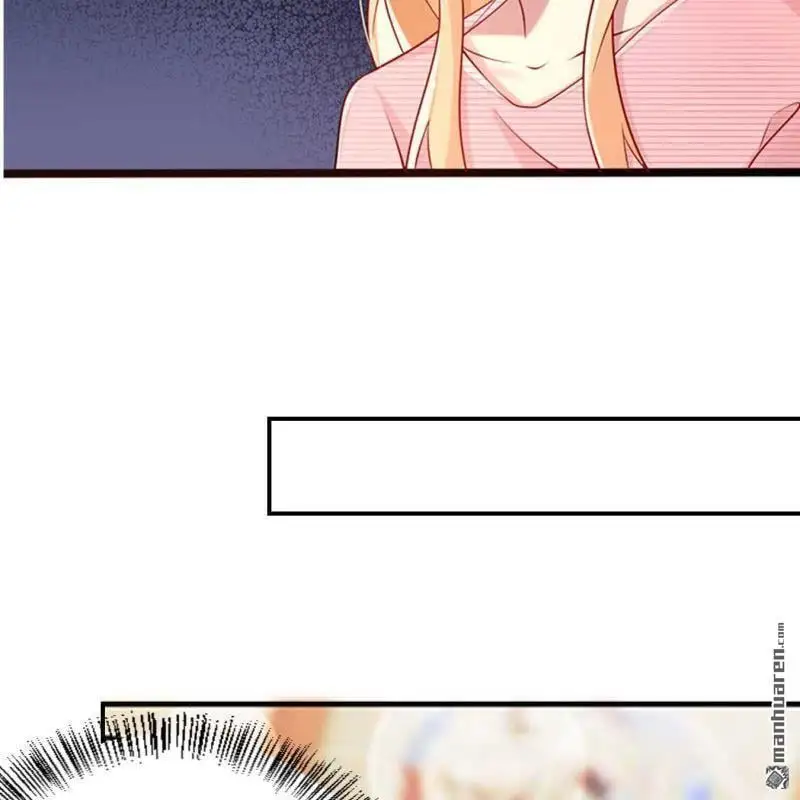第68回 第22页