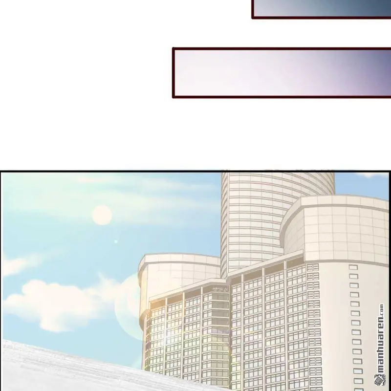 第69回 第12页