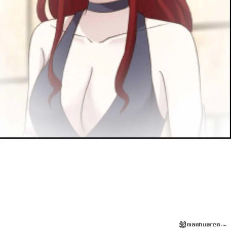 第69回 第15页