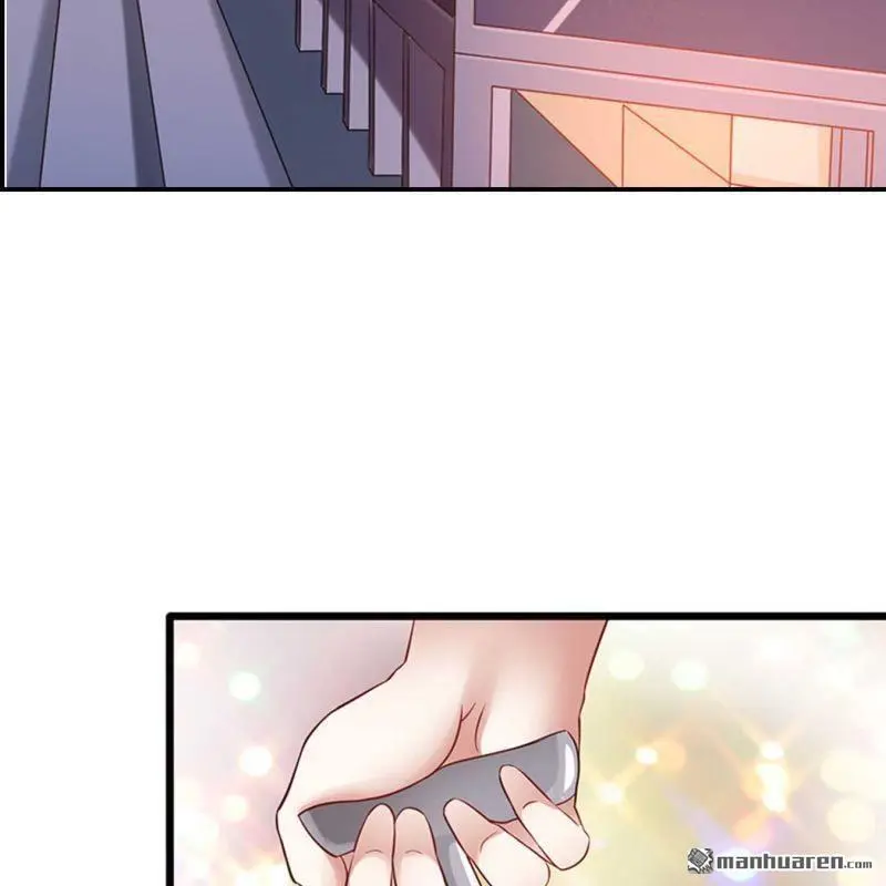 第69回 第31页