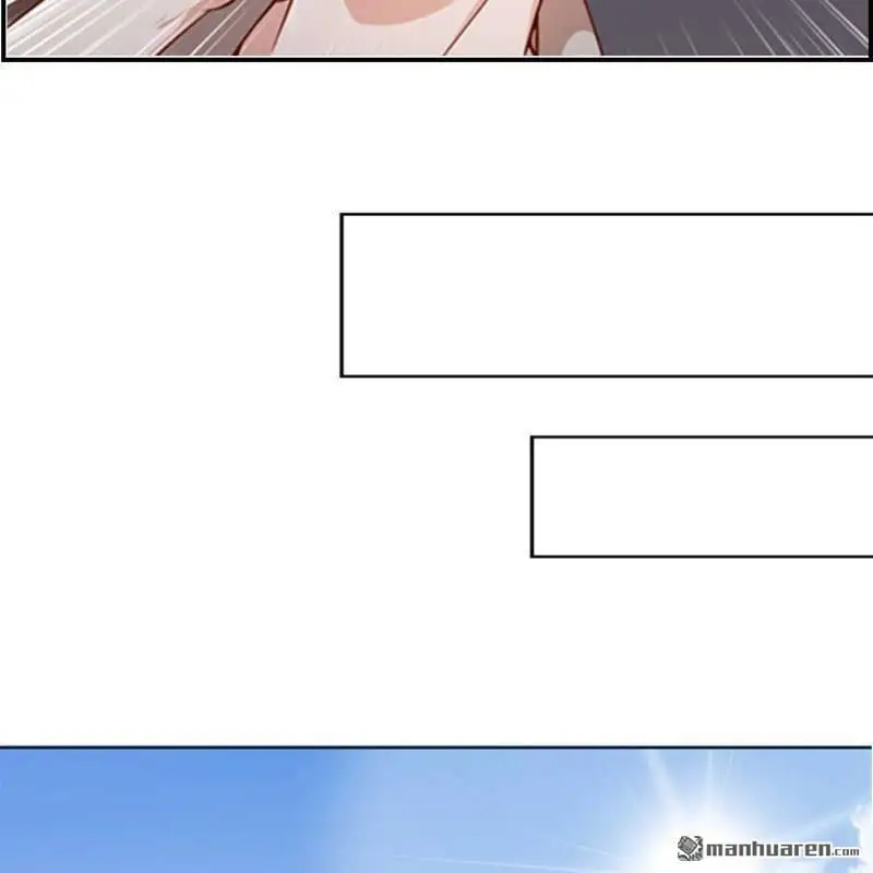 第69回 第41页