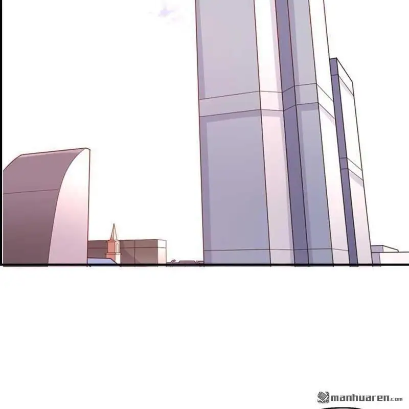 第70回 第2页