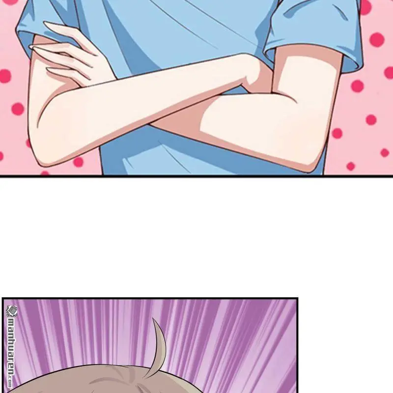 第70回 第9页
