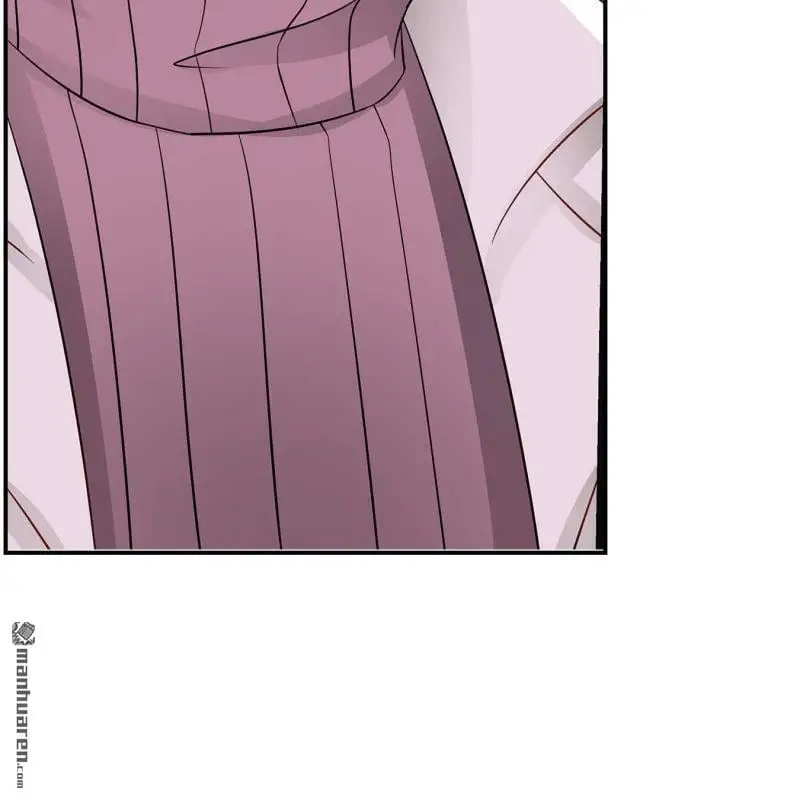 第70回 第11页